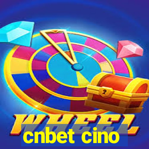 cnbet cino